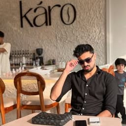 sfkbyumair