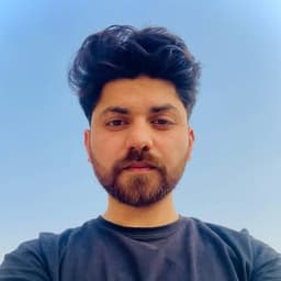 shabiidevx
