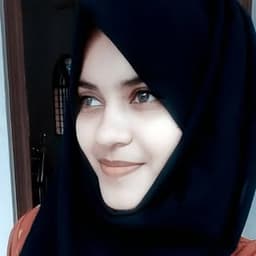 shahidha_shah