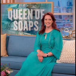 sharonjmarshall