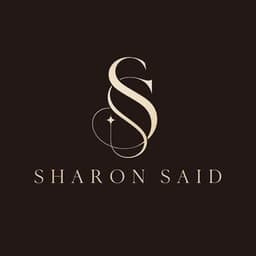 sharonsaid.official