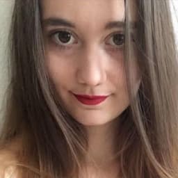 shelari
