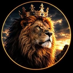 sherabhai2686