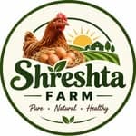 shreshtafarm
