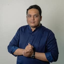 shreyansh.vastuyogi