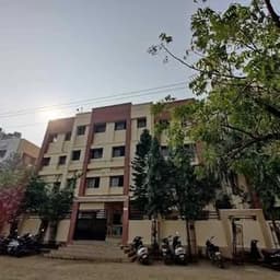 shri_anand_nursing_institute