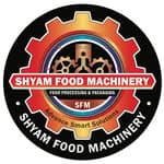 shyamfoodmachinery