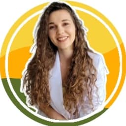 sibo_od_kuchni