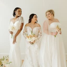 signaturebridalstl