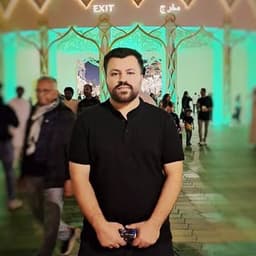 sikanderkhan669