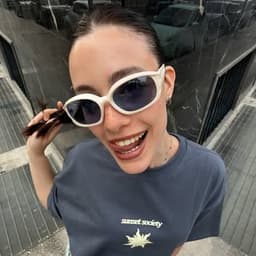 simonacoppola_