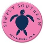 simplysoutherncollection