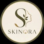 skinora_by_parastoo