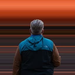slaterlemley