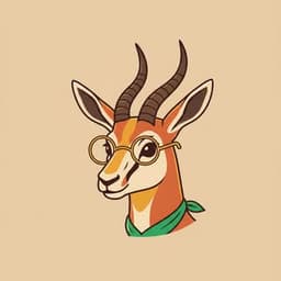 slimjan_