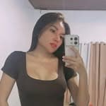 sloane_vex