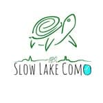 slowlakecomo