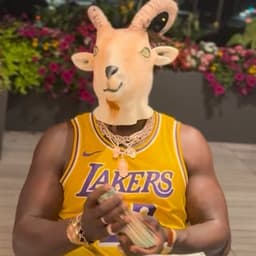 smokefieldmob