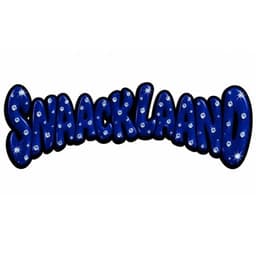 snaacklaand