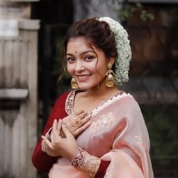 snehadas.6