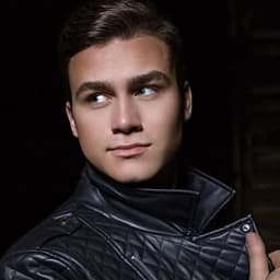 sobolevv