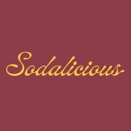 sodaliciouslimerick