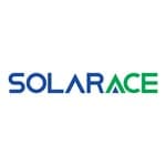 solarace_energy