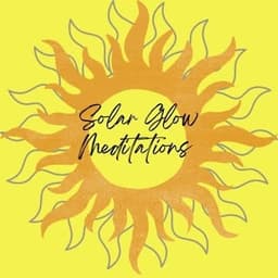 solarglowmeditations