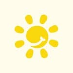 solitocafeofficial