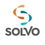 solvo_global