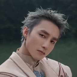 sontungmtp