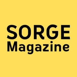 sorgemagz