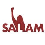 southasianleft