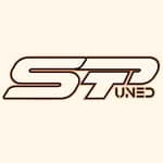 sp.tuned