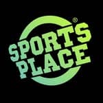 sportsplacetobe