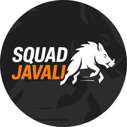 squadjavali