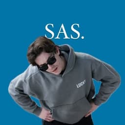 ssamudibe