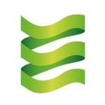 stadtwerke_emden