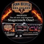 stagecoachone