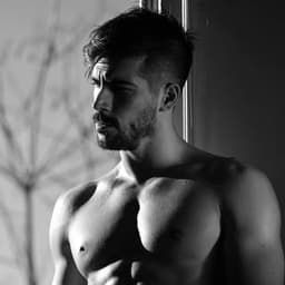 stefan_spirkovski