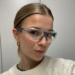stellaxscience