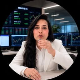 stock.devii