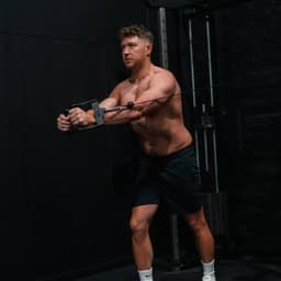stuartmcl.fit