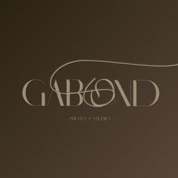 studio.gabond