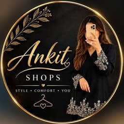 style_with_ankit6