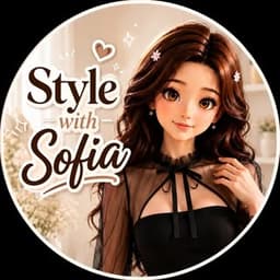 stylewithsofiaa