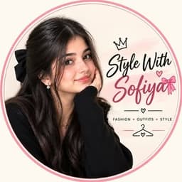 stylewithsofiya