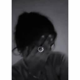subha_151_karthik