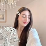 sugarplumfairy_ballerina