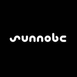 sunnobc